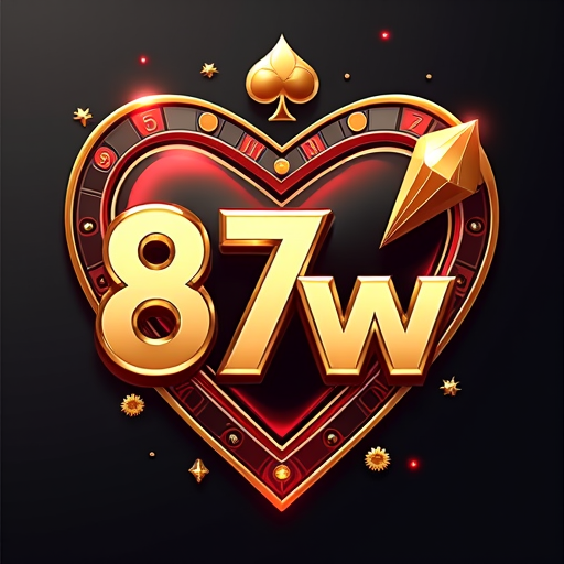 87w